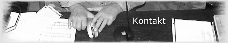 Kontakt zu Franz Amrhein