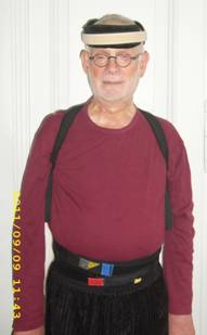 1. Von vorne geschlossen.JPG