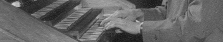 Musik zum Anh&ouml;ren